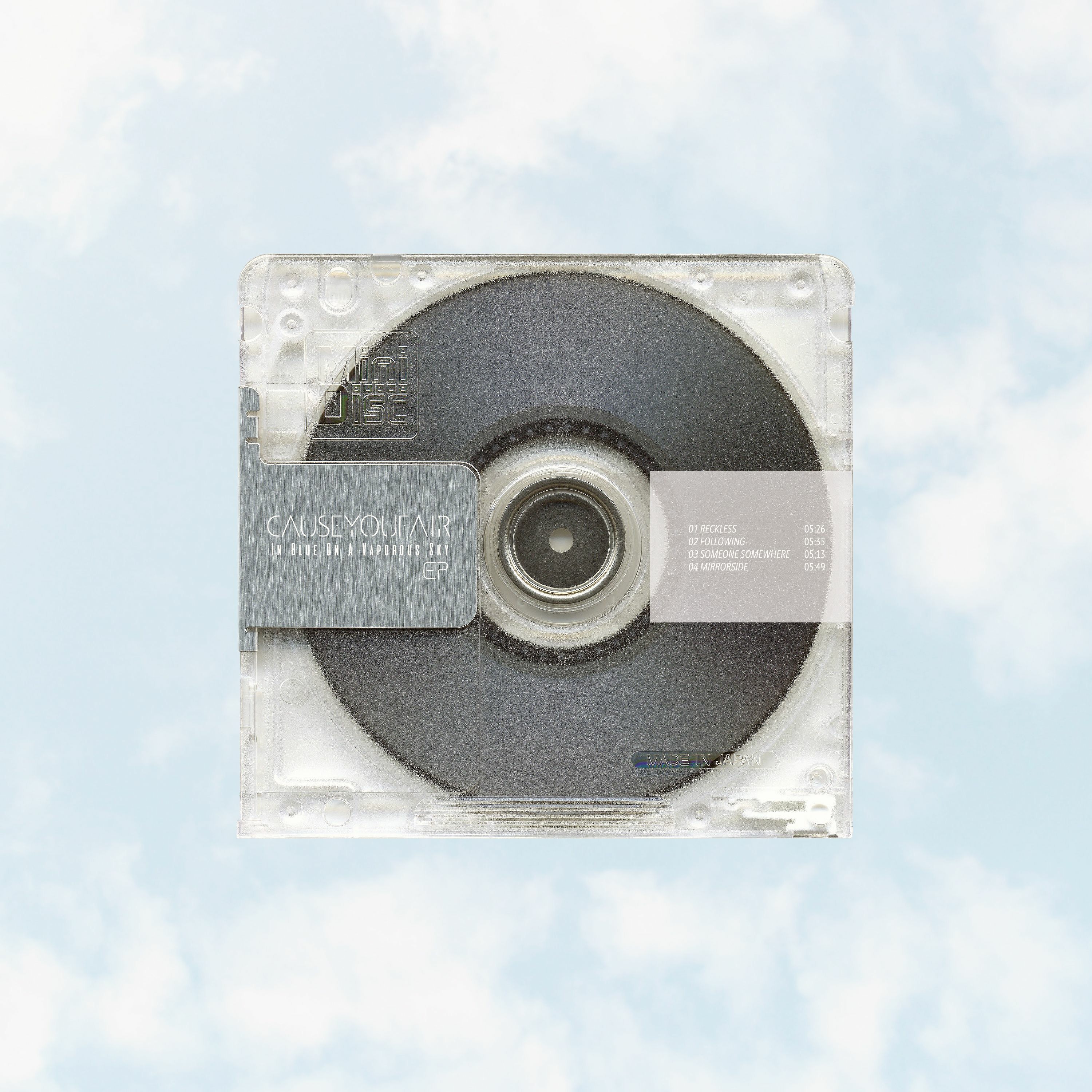 audiobulb