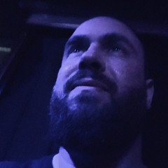 MR.MANIDY - Space Meckanix 2019
