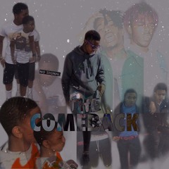 The Come Back