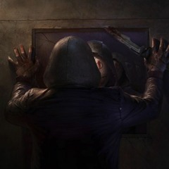 Dead by Daylight - Legion theme