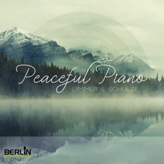 Innocent Pieces SNIPPET