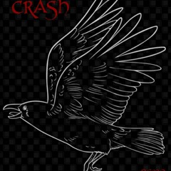 Lugar Entre Montañas