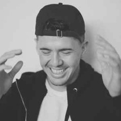 Kyle Beats - I'm Here (RedLum Remix)