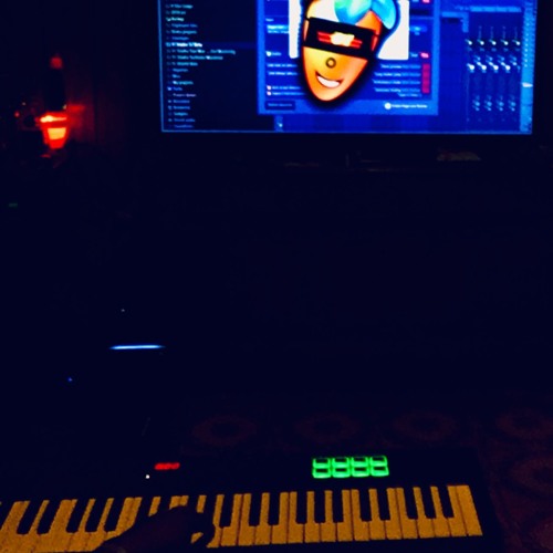 Stream Late Night by U1! | Listen online for free on SoundCloud