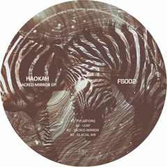 A2 - Haokah - Leap(FS002)