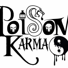 RC Jodeci - posion Ft Royal