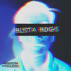 BUSTA BOGGS