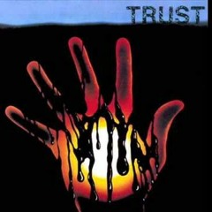 Dell Glizzy "Trust" ft Guacamilli