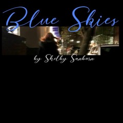 Blue Skies