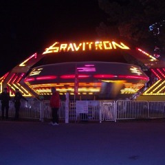 Gravitron