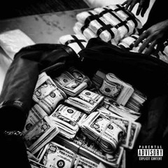 Kontrabando (Prod by Al Tus)