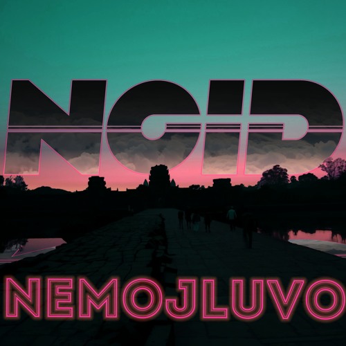 Nemojluvo