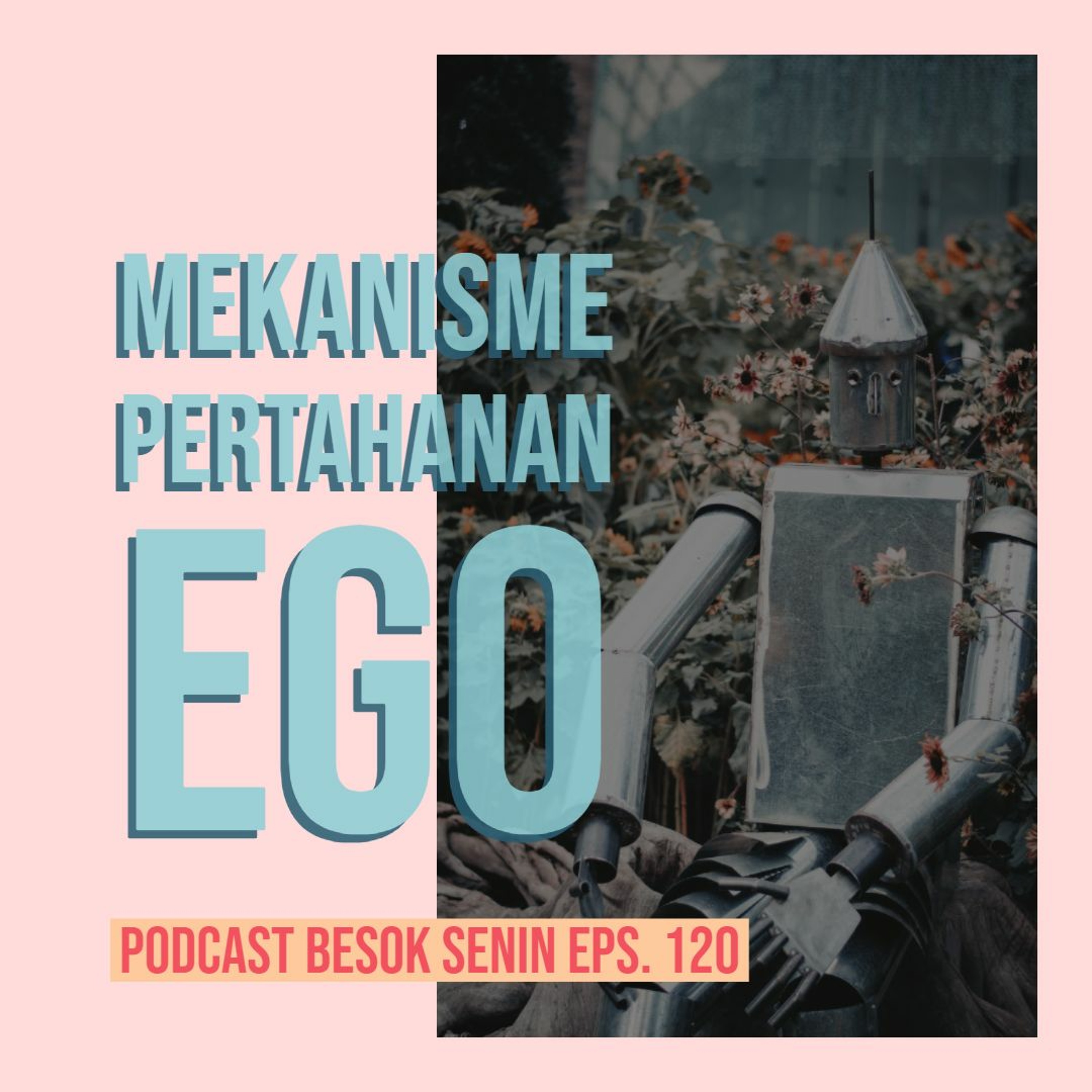 Podcast Besok Senin