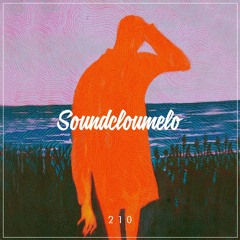 Soundcloumelo #277