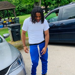 HB Fredo - do you right