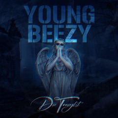 Young Beezy - "Die Tonight"