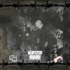 Плакшери (PHARAOH x Boulevard Depo flip)