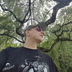 Rogue71_Gangsta_Walk_Nate_Dogg_Nas_Remix