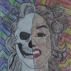 We Used To Be Happy.