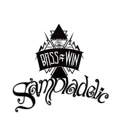 Sampladelic - Jazz (Kobe JT Remix)