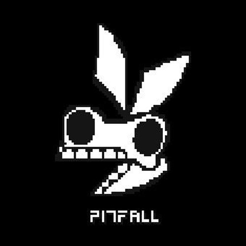 Polaroid (Vib Ribbon Remix) [READ DESCRIPTION]