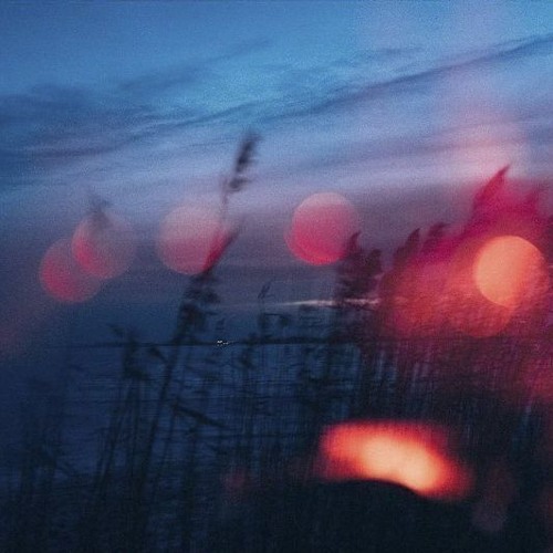 Sad Radio On Cassini - Not Enough