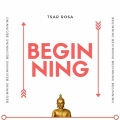 Beginning