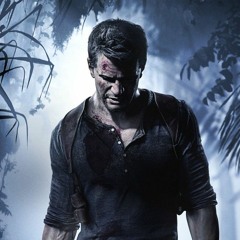 Uncharted Rap By Jt Music Take A Leap Of Faith