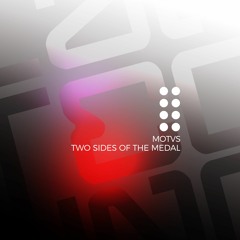 Two sides of the medal [IAMT Label] [IAMT158]