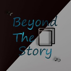 قصص اطفال/قصص مسموعة/قصة:الأسد و الفأر