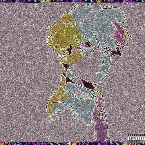 One (feat. Bxxgiimann)