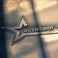 Winnebago (Prod X KYNGS x DVD)