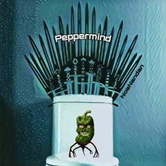 Peppermind