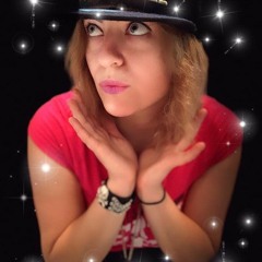 Jersey Meg Evolution