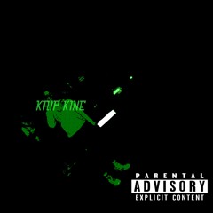 KAIP KINE (Official)