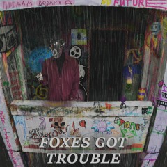 08 Captain Suror - Best Place For Us