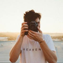 Shawn Mendes - Satisfied