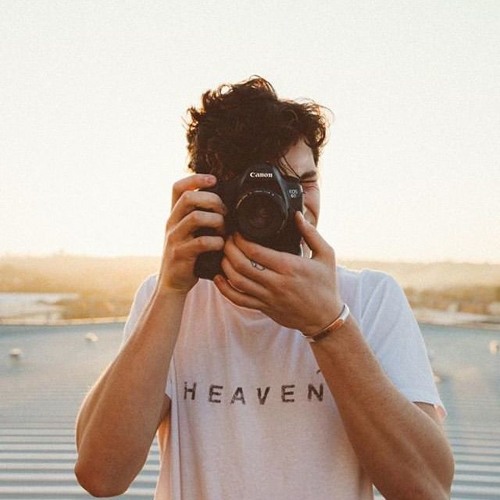 Shawn Mendes - Satisfied
