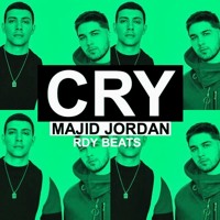 majid jordan type beat