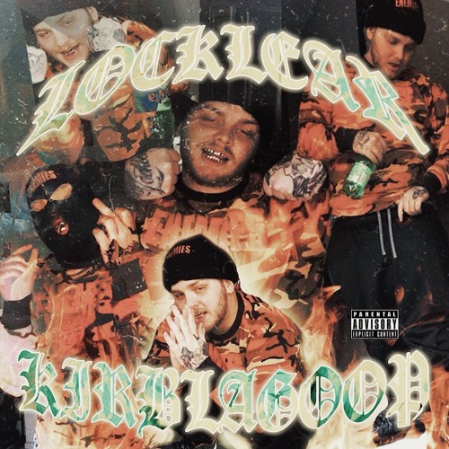 Grasshoppin Prod.ElijahMadeIt