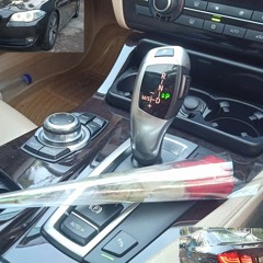 EverLasting Love Song House Mix