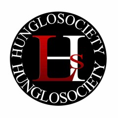 You Don't Know About Us _ Ogd Beats mix