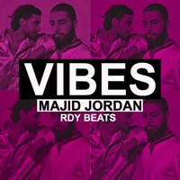 majid jordan type beat