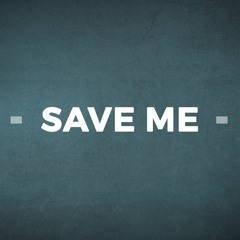 Vy - Save me
