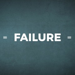 Vy - Failure (Breaking Benjamin Cover)