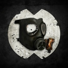 NaniiBandz Ft BloccBallout x Twill- "All Gas"