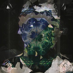 Hypnosis