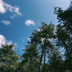 Breathe