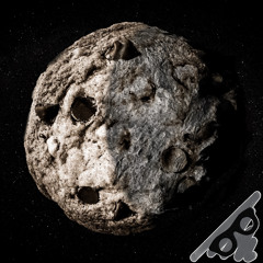 The Cookies Will Be Done In 1 Minute