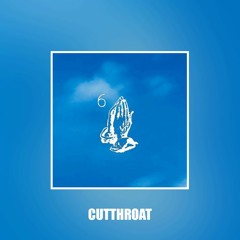 [FREE] Drake x Lil Baby Type Beat - Cutthroat